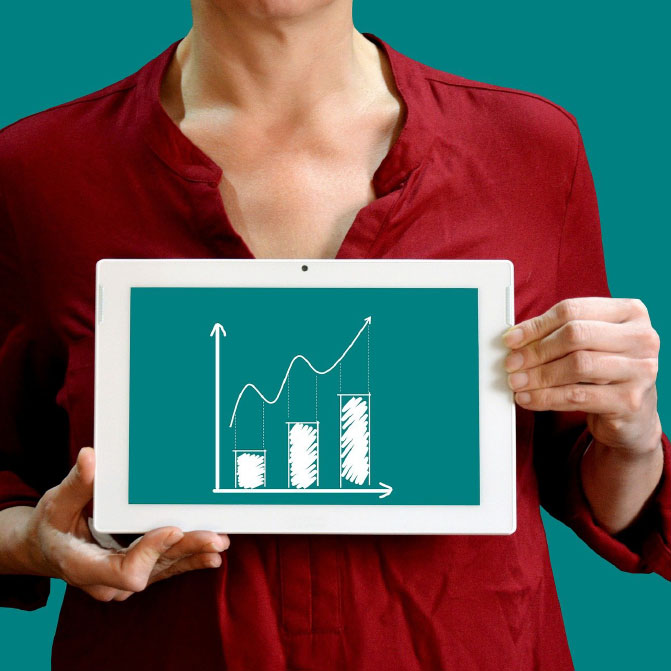 Corso base di contabilità