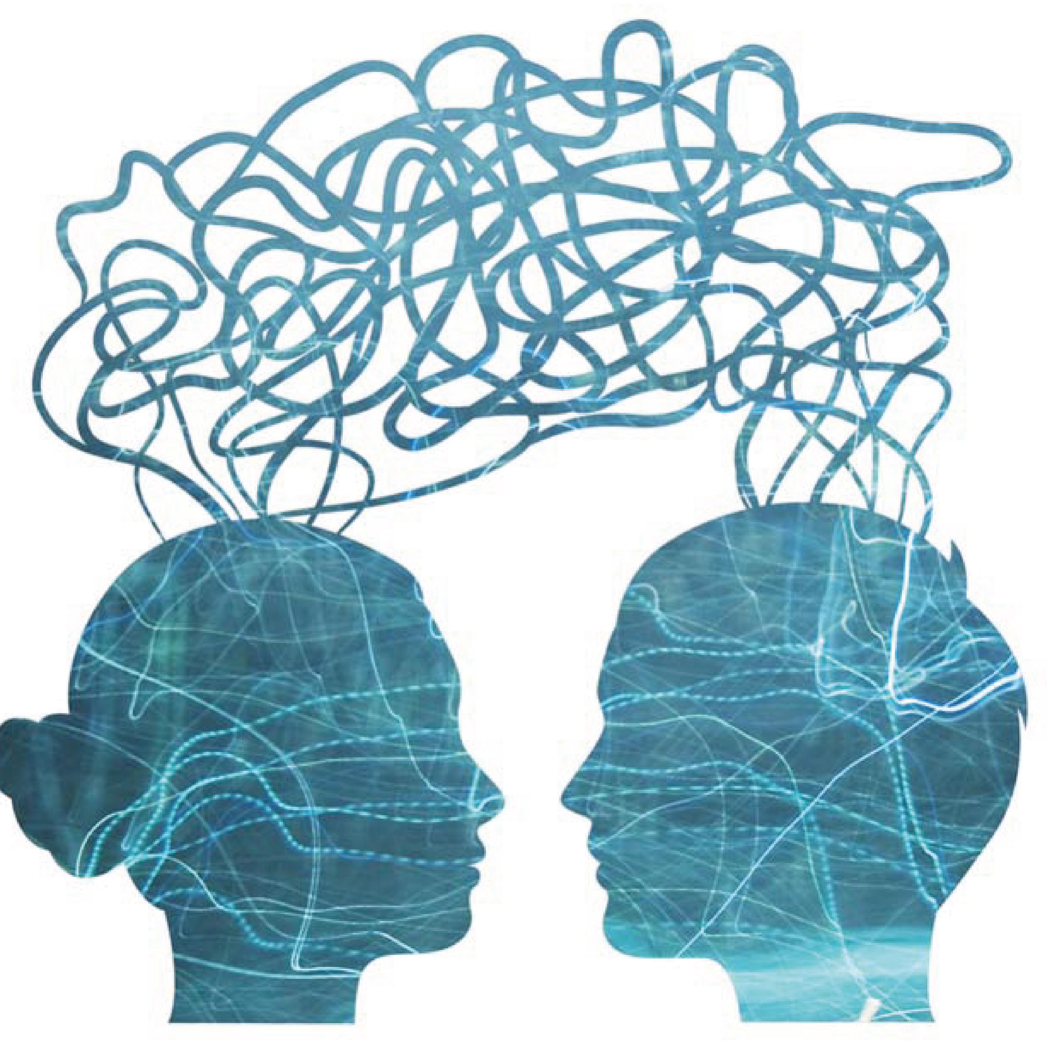 Comunicare con il paziente e con i suoi familiari