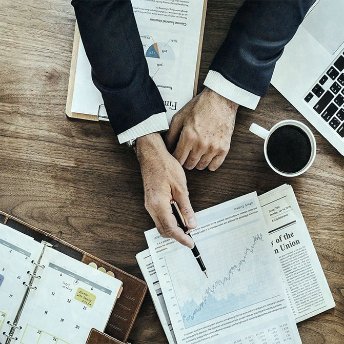 Il controllo di gestione negli enti locali: le verifiche degli obiettivi