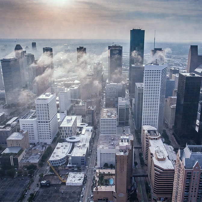 Anticorruzione, trasparenza, accesso, profili teorici e concreta prassi amministrativa