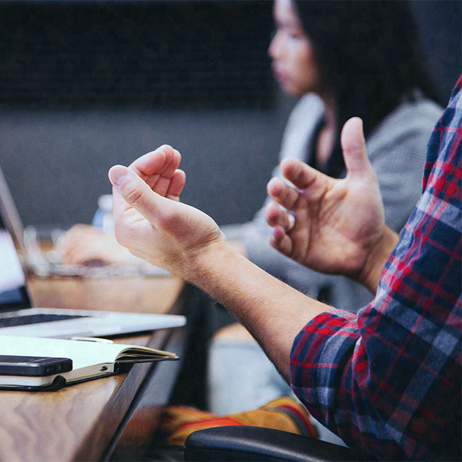 Strategie per la performance negli enti locali tra spinte all'innovazione e vincoli di bilancio: il ruolo degli OIV