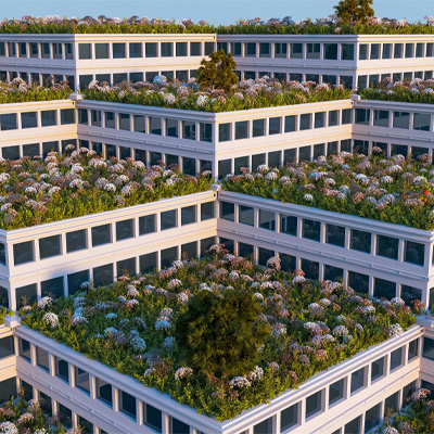 Etica e responsabilità sociale d'impresa