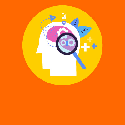 Master di I livello in “Tecniche psicologiche e tecnologie per l’apprendimento e l’inclusione - a.a. 2024/2025