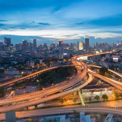 Corso di perfezionamento Mobility management