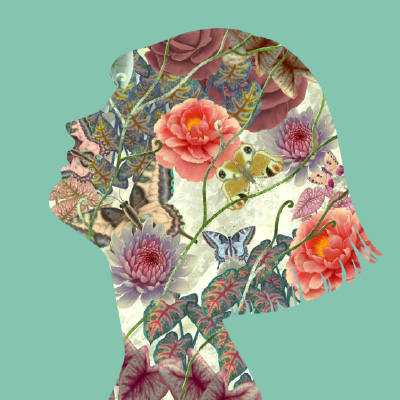 Sustainability manager del lusso e della moda