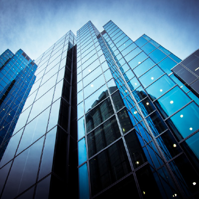 Manager international and public organizations