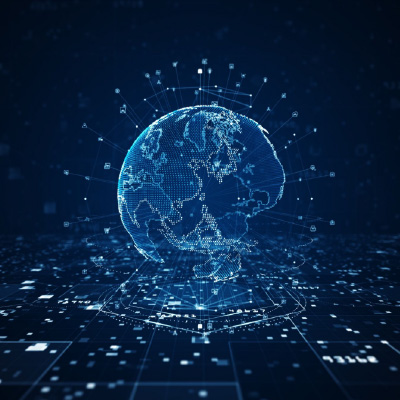 Cybersecurity Risk Specialist