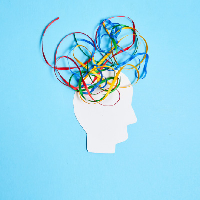 Master di I livello in Disturbi specifici dell’apprendimento (DSA) e disordini del neurosviluppo 24/25