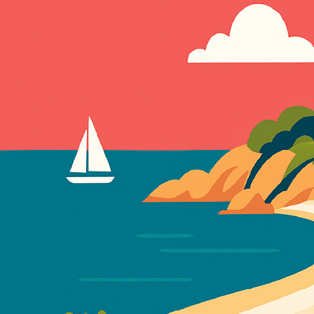 VALORE PA - Sardegna - Civil servants, let’s speak English! Corso di Business English per la Pubblica Amministrazione