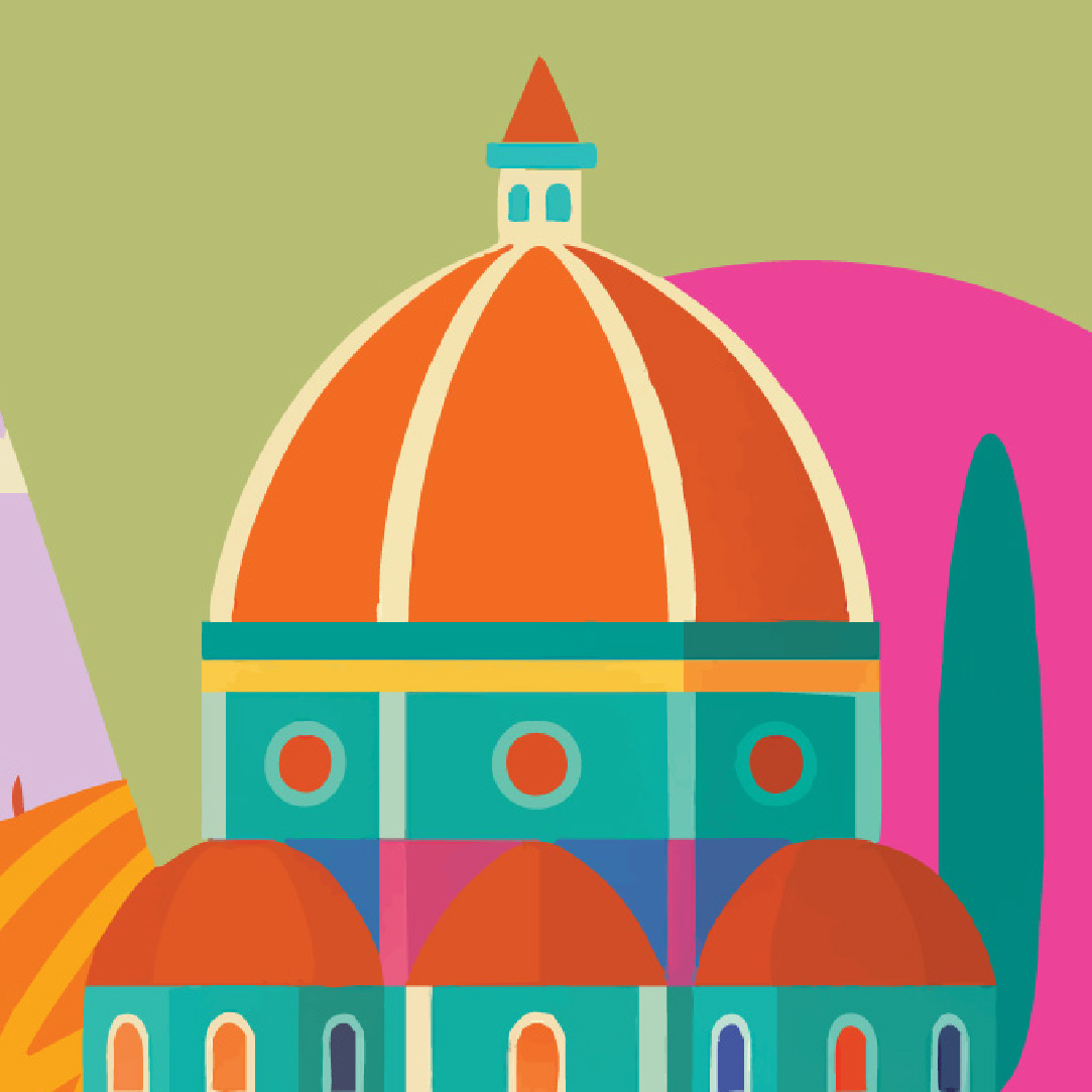 VALORE PA - Toscana - Civil servants, let’s speak English! Corso di Business English per la Pubblica Amministrazione