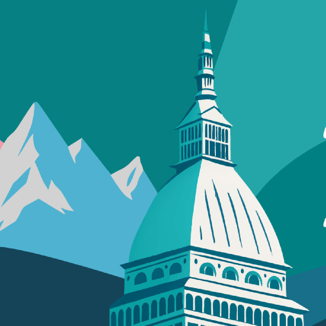 VALORE PA - Piemonte - Civil servants, let’s speak English! Corso di Business English per la Pubblica Amministrazione