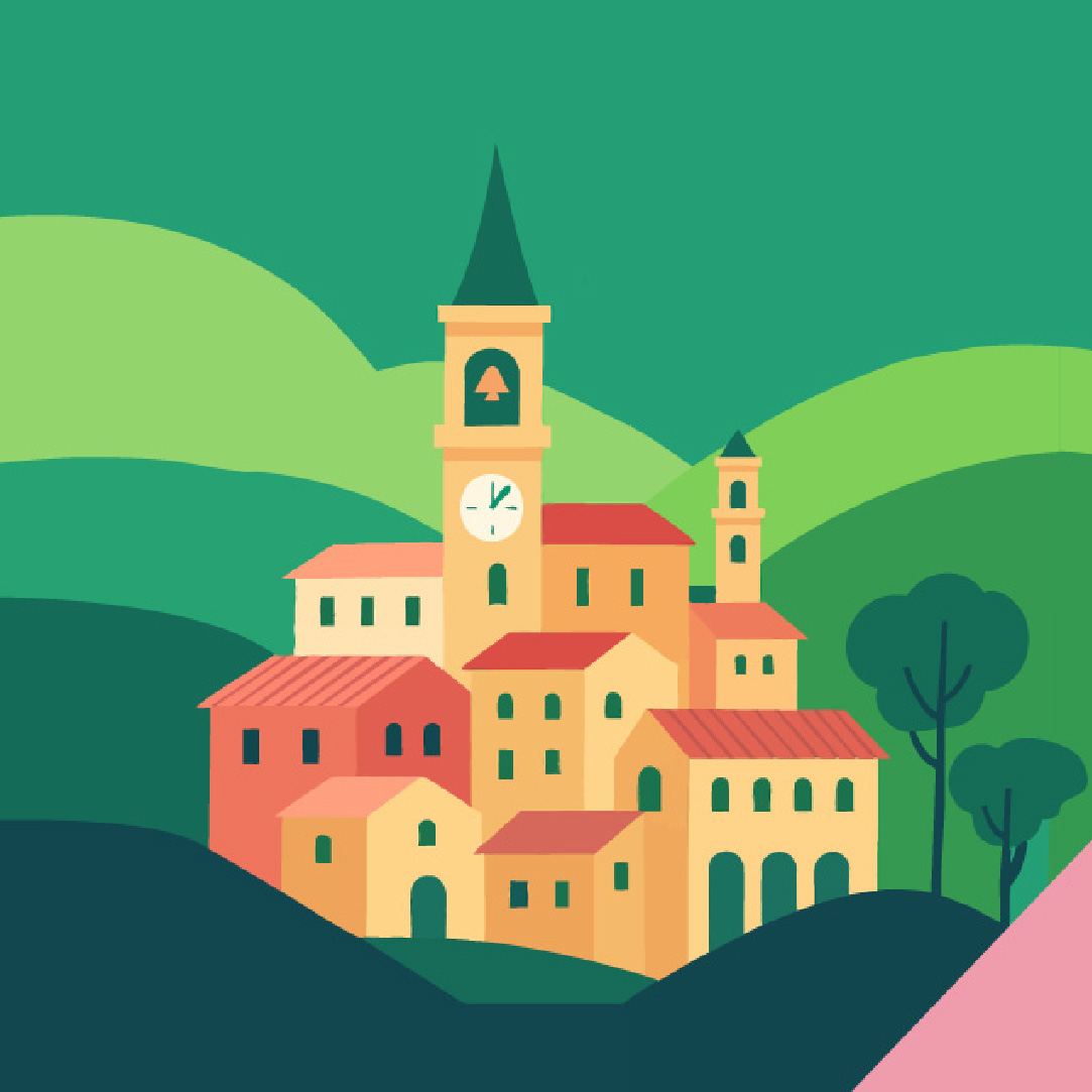 VALORE PA - Marche - Civil servants, let’s speak English! Corso di Business English per la Pubblica Amministrazione