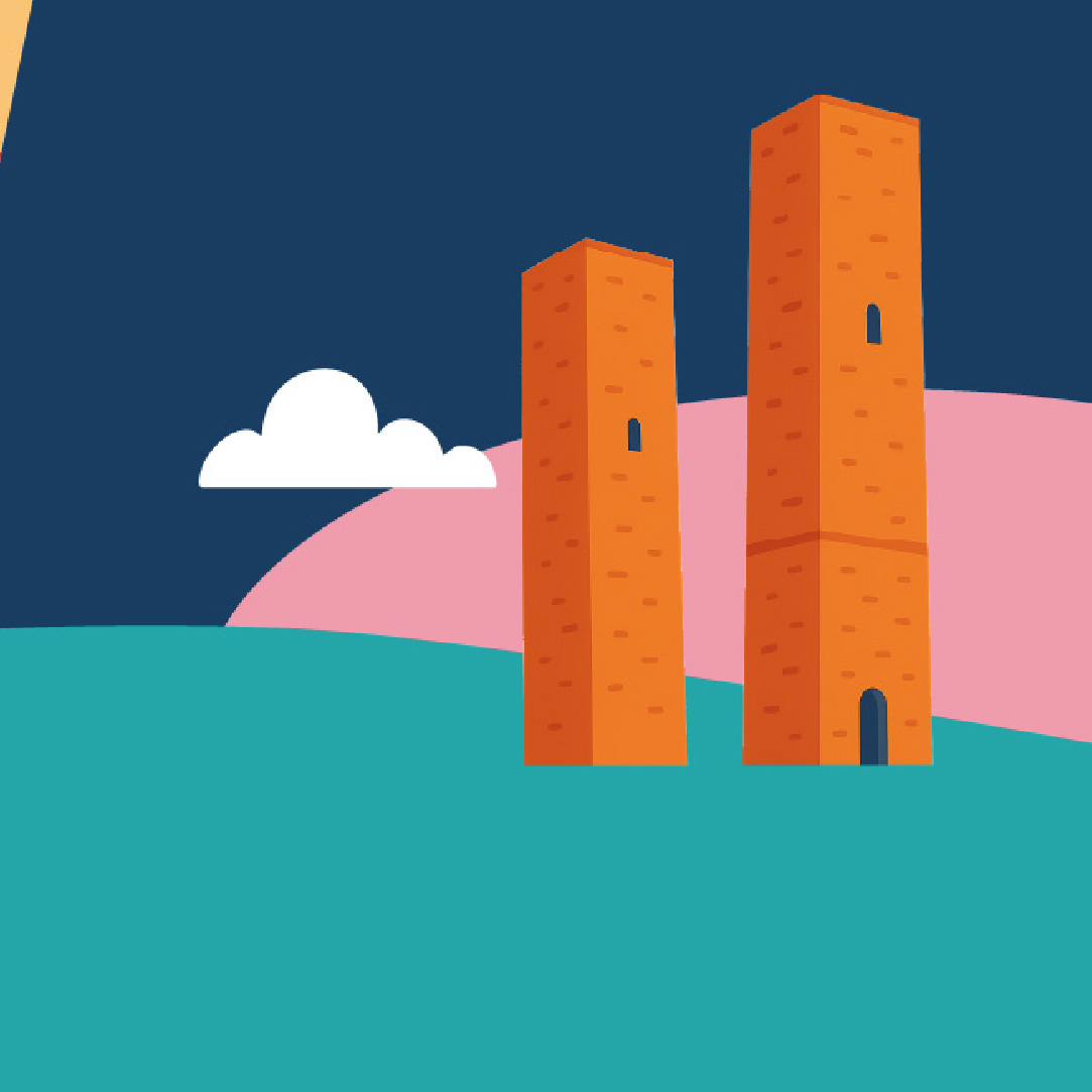 VALORE PA - Emilia Romagna - Civil servants, let’s speak English! Corso di Business English per la Pubblica Amministrazione