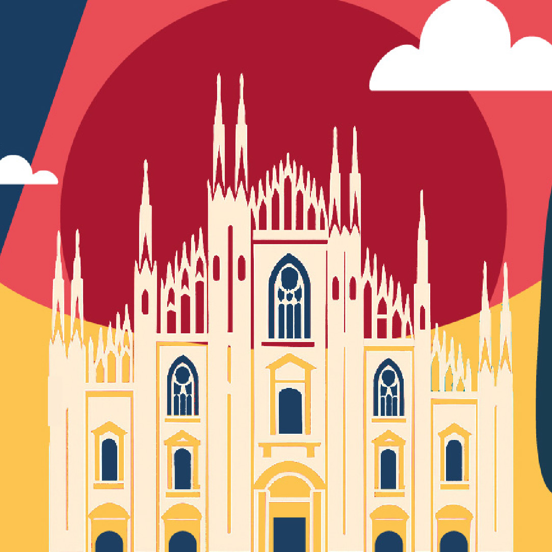 VALORE PA - Lombardia - Civil servants, let’s speak English! Corso di Business English per la Pubblica Amministrazione