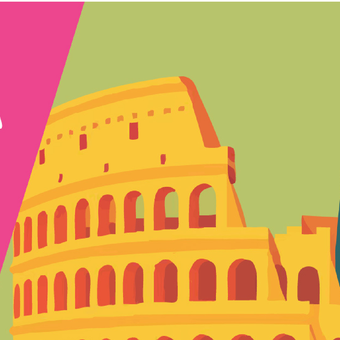 VALORE PA - Lazio - Let's brush up your English skills! Corso di Business English per la Pubblica Amministrazione