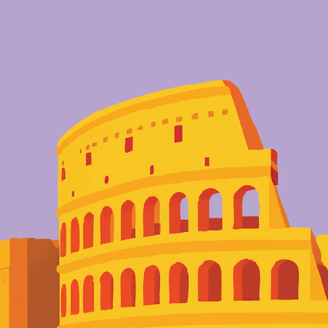 VALORE PA - Lazio - Survival Kit for Italian Civil Servants: Grammar, Idioms and Letters - Corso base di inglese per la Pubblica Amministrazione