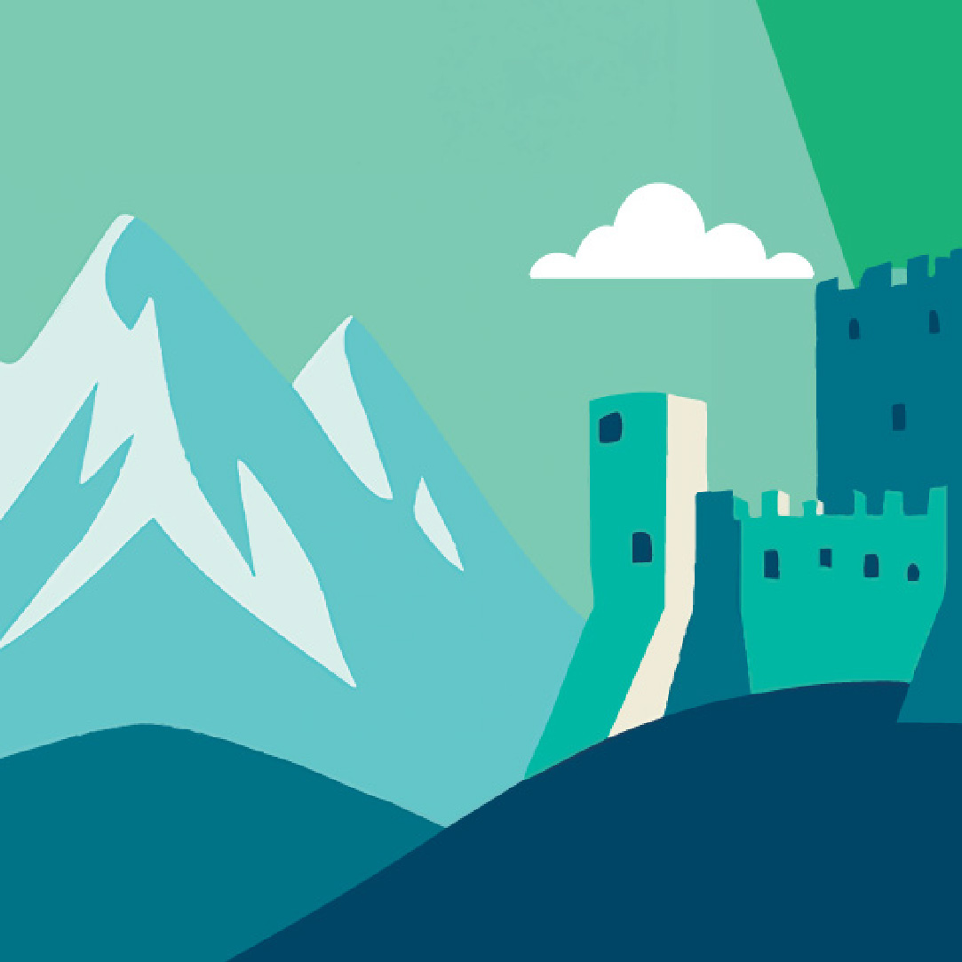 VALORE PA - Abruzzo - Civil servants, let’s speak English! Corso di Business English per la Pubblica Amministrazione