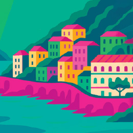 VALORE PA - Campania - Civil servants, let’s speak English! Corso di Business English per la Pubblica Amministrazione