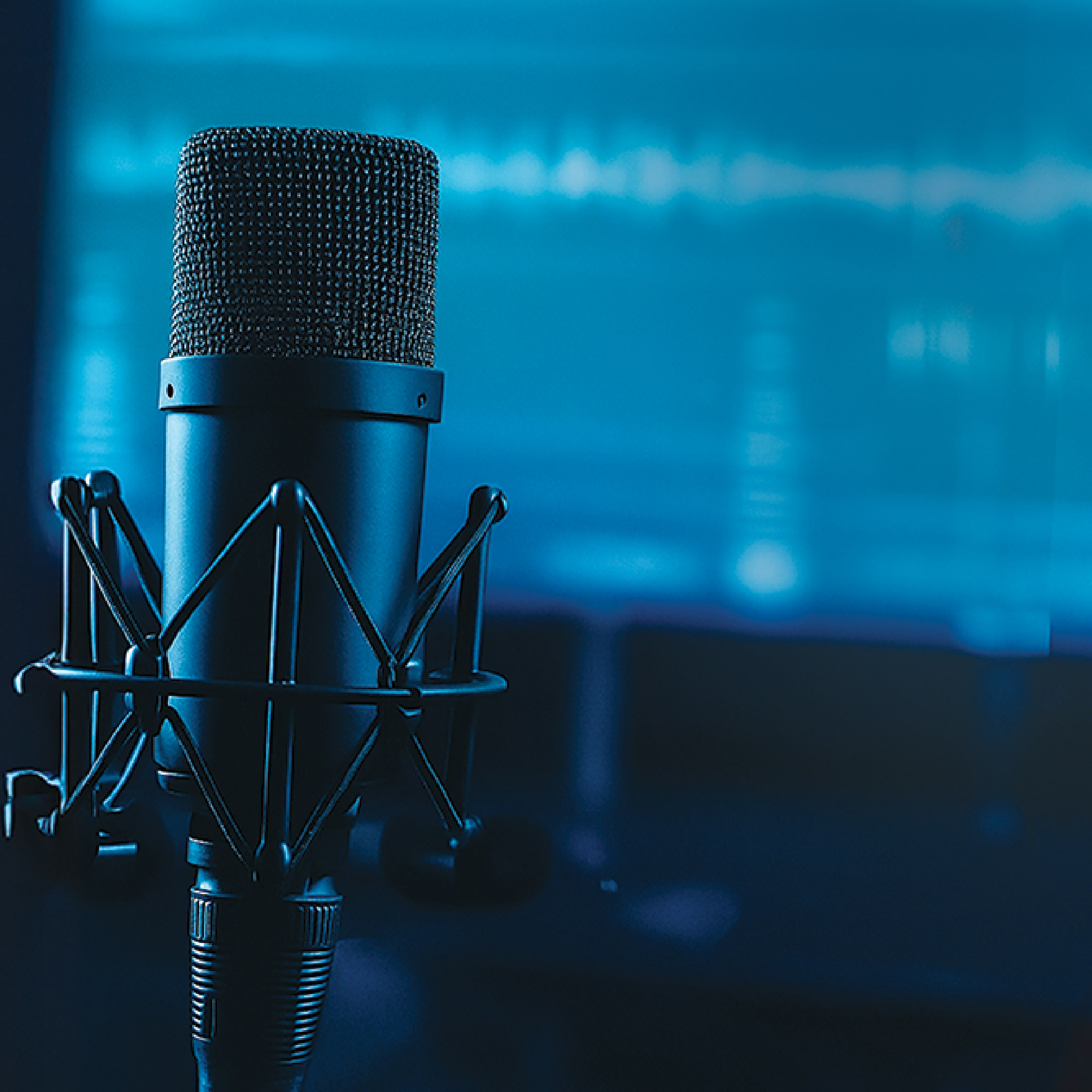 Master di I livello in Traduzione e adattamento delle opere audiovisive e multimediali per il doppiaggio e il sottotitolo 