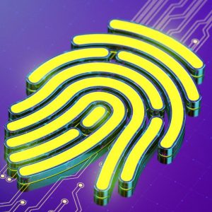 Cybersecurity Risk Specialist - III edizione