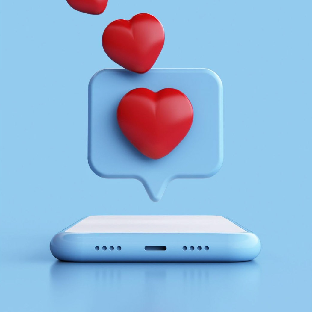 Digital marketing e social media specialist - III edizione