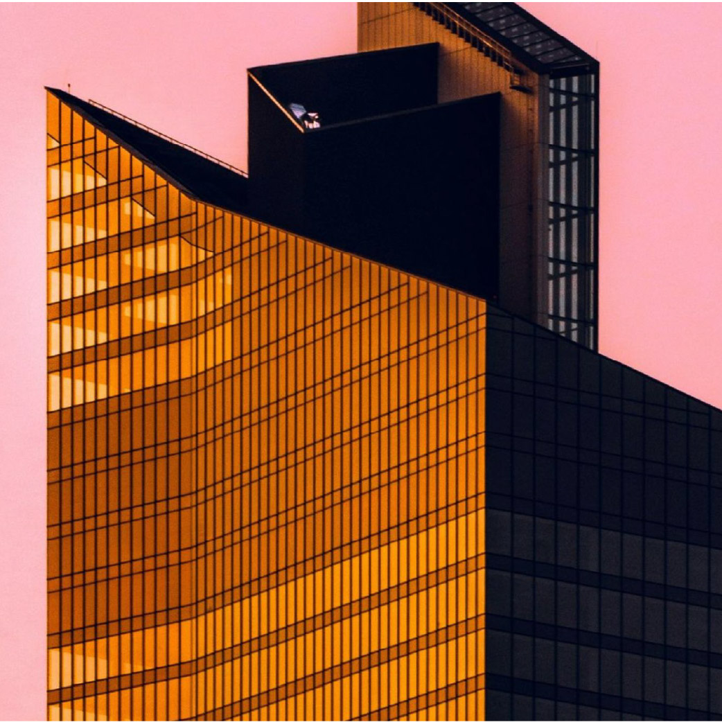 Manager of international and public organizations - III edizione