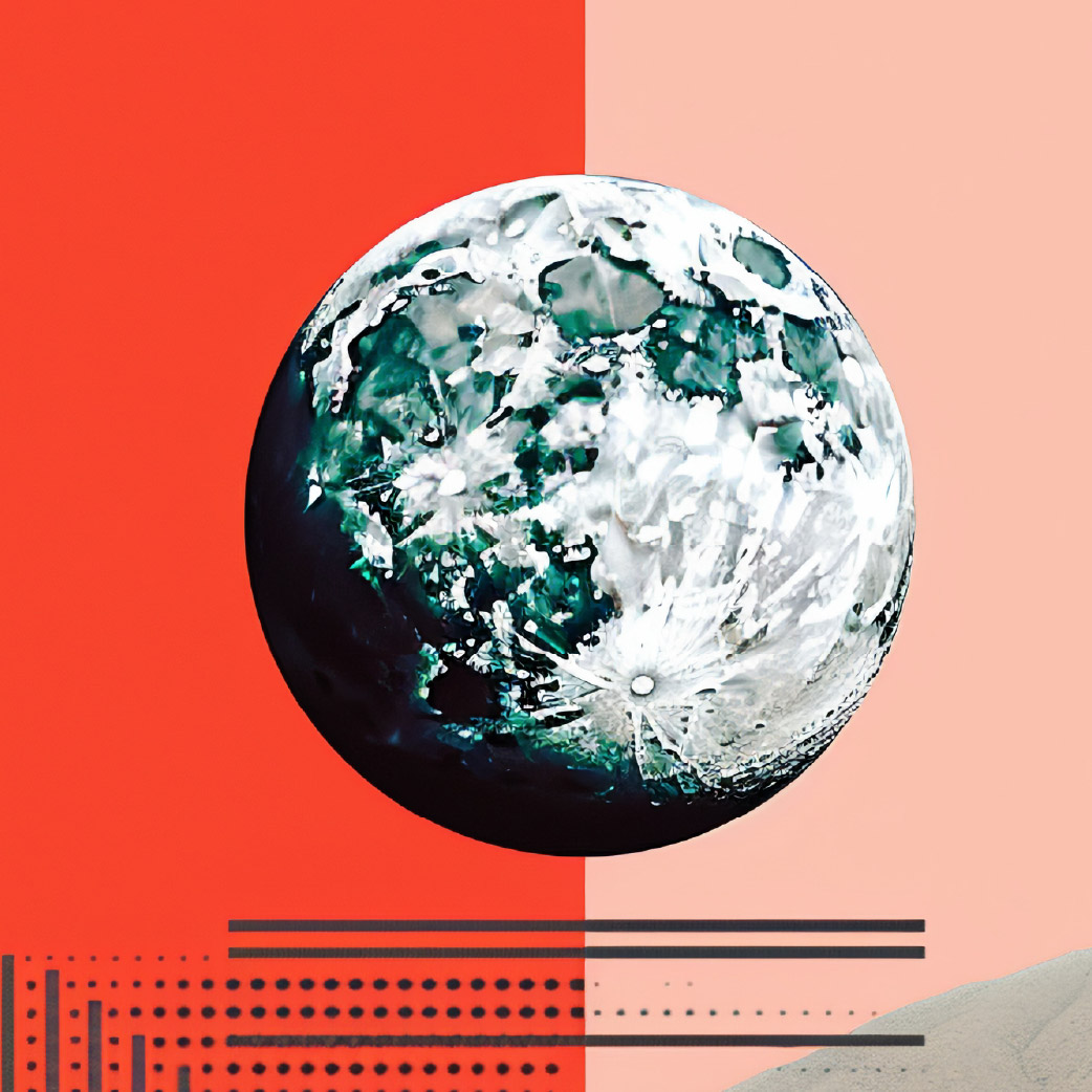 Analista geopolitico ed esperto di sicurezza economica internazionale - I edizione